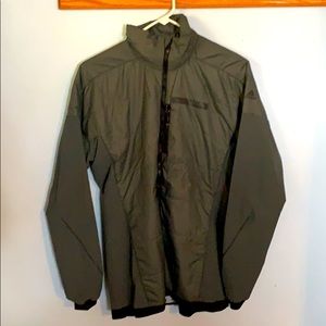 Adidas Terrex Outdoor Series Jacket L